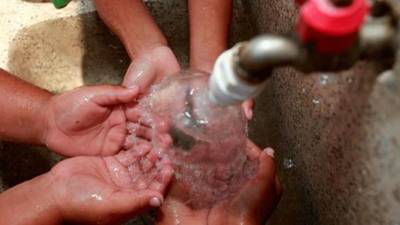 Tarifa de agua subirá para usuarios domésticos en Lima y Callao