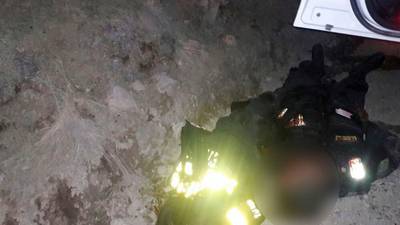 VRAEM: Atentado narcoterrorista dejó al menos tres policías muertos