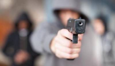 Delincuencia en Lima: estos son los distritos más golpeados por 'raqueteros'