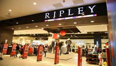 Eduardo Daly: Amazon es una amenaza para Ripley y para todo el mercado