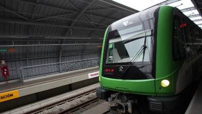 Línea 1 del Metro: Horario de espera bajará a 3 minutos, ¿qué se alista para ello? 