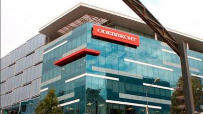 Odebrecht pagó US$ 15 mlls. en sobornos a funcionarios peruanos en Andorra, según El País
