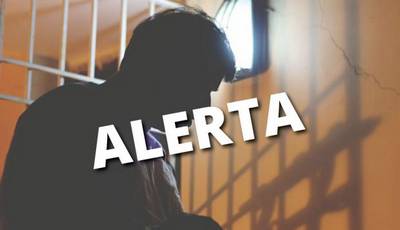 Al menos 22 heridos tras reyerta en penal Castro Castro