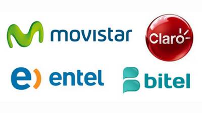 ¿En verdad tienes internet ´ilimitado´? Osiptel advierte sobre algunas restricciones