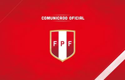 Paolo Guerrero es suspendido 30 dias por la FIFA