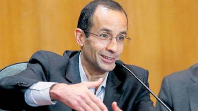 El Informante: Odebrecht habría mencionado a PPK en su encuentro con fiscales peruanos