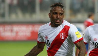 Grupo de Perú en Mundial Rusia 2018: rivales, fixture y horarios de partidos