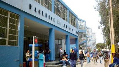 Destinarán S/120 millones a las universidades públicas