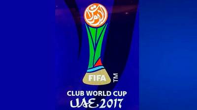 Mundial de Clubes 2017: fixture, equipos, fechas y horarios del torneo