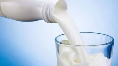 Francia retira leche infantil que también se vende en Perú por riesgo de salmonela