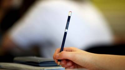 Indecopi multó a 6 colegios por retener libretas de notas de alumnos por retraso de padres en el pago de pensiones