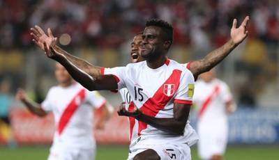 Croacia e Islandia son posibles candidatos para los amistosos ante Perú