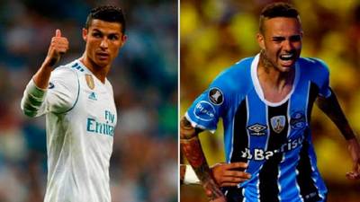 Real Madrid vs. Gremio EN VIVO por FOX Sports: final del Mundial de Clubes