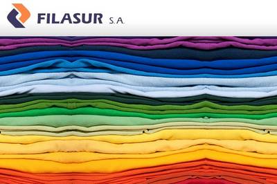 Filasur S.A. donará 500 bolsas de cemento a San Juan de Lurigancho
