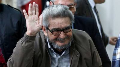 Perú: Tras el indulto a Fujimori ahora piden liberar al líder de Sendero Luminoso