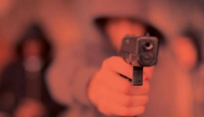 Asesinan de 8 balazos a hombre que se resistió al robo de sus zapatillas en SJL 