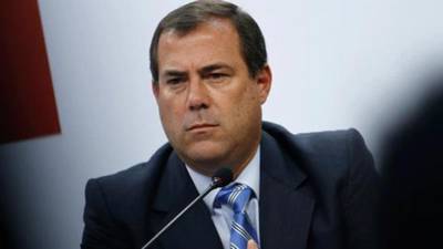 Por accidente en Pasamayo, Comisión de Transportes cita a Bruno Giuffra
