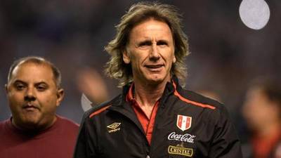 Selección Peruana: de estos 32 jugadores saldrán los 23 que irán al Mundial
