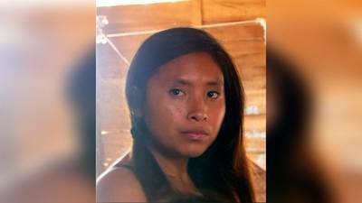 Una joven natural de Ucayali desapareció en San Juan de Lurigancho