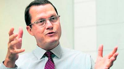 Jorge Barata: conteo regresivo para el esperado interrogatorio de fiscales peruanos en Brasil