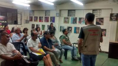 En marzo inicia la intervención arqueológica en la Huaca Mangomarca