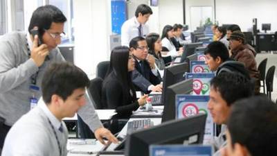 Municipio amplío plazo para pago de impuesto predial en San Juan de Lurigancho
