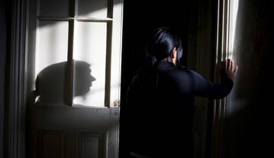 SJL tiene un alto nivel de denuncias por casos de violación sexual