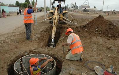Gobierno invertirá S/ 1.000 millones para agua y alcantarillado en Lima