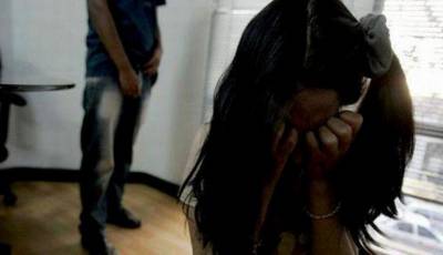 SJL registra más de 2 mil denuncias por violación sexual al año