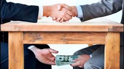 608 imputados en casos clave del sistema especial anticorrupción