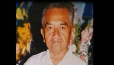 SJL: Muere anciano que fue golpeado con un ladrillo por intentar defender a una mujer