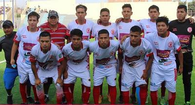 Defensor Lubricantes busca remontar el marcador ante el UMA