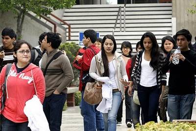 Advierten que incumplimiento de cuota de género causa rechazo de listas