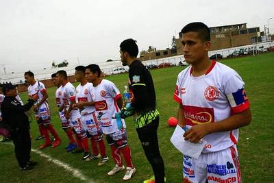 Defensor Lubricantes: A punto de celebrar