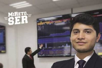 Sobre la formación profesional de las nuevas generaciones luriganchinas