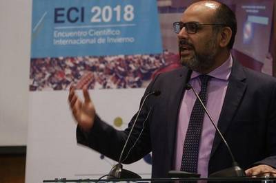 MINEDU exhorta al Poder Judicial a elegir jueces probos que verán sentencia sobre la currícula escolar