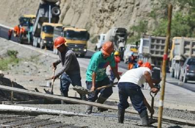 Elecciones 2018: ¿Qué municipios distritales en Lima tienen más recursos?