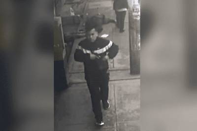 Buscan a PNP por muerte de cantante de cumbia
