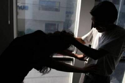 Ministerio Público dispondrá de fiscalía especializada en violencia contra la mujer en San Juan de Lurigancho