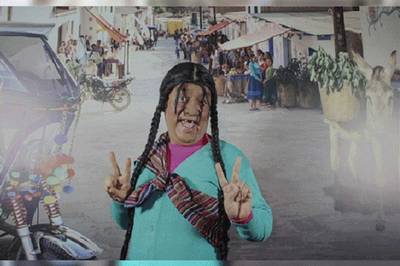 La Paisana Jacinta: Poder Judicial ordena a Latina no volver a emitir programa
