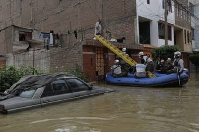 Sedapal estima que en cuatro días recién se restablecería por completo el agua potable