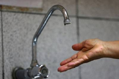 San Juan de Lurigancho: Sedapal cortará el agua potable en estos sectores