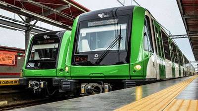 Amplian horario de atencion del Metro de Lima