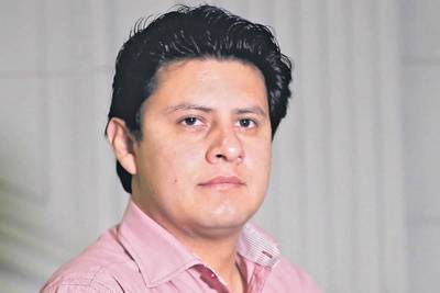 Congresista y Alcalde dan positivo para Covid-19