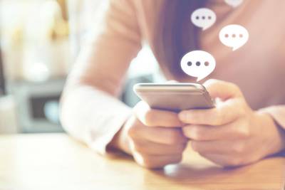 Google lanza servicio de mensajeria instantánea