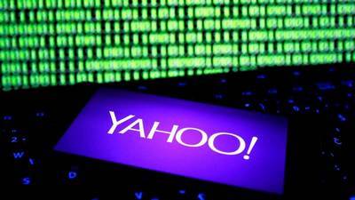 Yahoo reta a Google con un buscador más predictivo