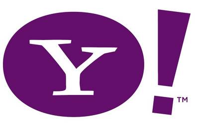 Yahoo lanza servicio para descargar música a 5 dólares