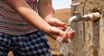 Sedapal restringirá el servicio de agua en Ate y San Juan de Lurigancho este viernes 3 de julio
