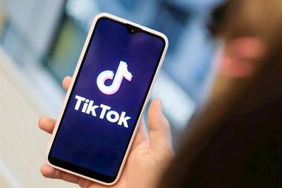 TikTok dejará de operar en Hong Kong tras la nueva ley de seguridad nacional