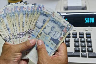 ¡Atención, empleador! Hoy vence plazo legal para pago de gratificaciones